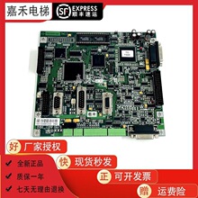 ��ɭ���׃�l������TMI2/TMI3�°� �n�� ȫ��ԭ�b������