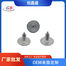 2024��Ʒֱ�N�����ݽz��zо���ֿ۵������X�ţ�������������