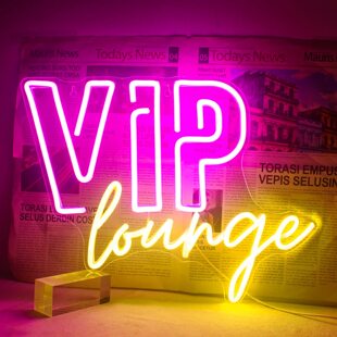 �޺��V���ưl���VIP Loungeled�Շ��������b羳���R�d����