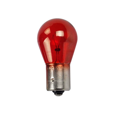 12495 Brake Light | Fukesi Brake light