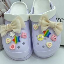 �ֹ�DIY�����Y����Ь�������ǿɲ�жЬ���b۶�Ͱ����Ь��