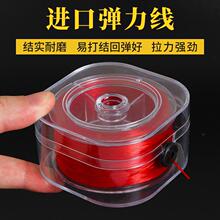100��/���M�ڏ�������z�ִ������K��ĥ�ɾo��diy��朴��龀����