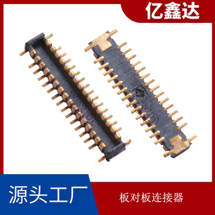 BTB�匦���B����28P�������^�m�Ç��aһ���֙CFPCܛ�ž����^