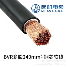 |BVR240ܛоSIȼˬF؛~늾