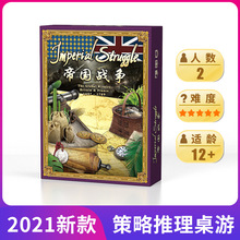 �ۇ������ᶷ�m���忨�����β����p���Α�