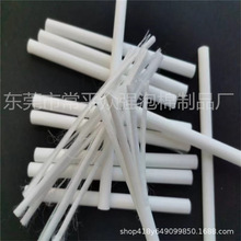 ���a��ˮ�ް� �ӝ�����ˮ�ް���о �F���C��޹�^�V��о�w�S���d��