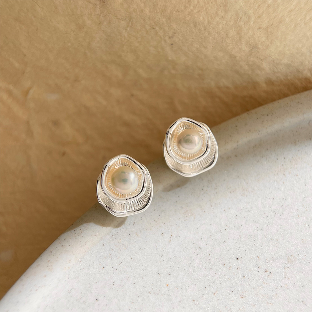 未标题-1_0016_组 17 拷贝.jpg