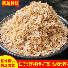 Sl СƤˮaBֳiţʳþƤ|