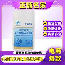 �������ҽz������ɣ�~�QӼ�˅��z���{ñ��Ʒ�ٷ���Ş��һ�����l