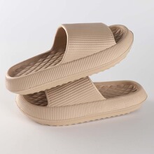 4CM�����ЬŮ���҃ȼҾ��ʹ���H��ʺ����EVA����Ь͸�����p��
