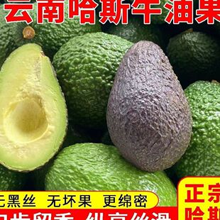 녮aţ�͹�ţ�͹����rˮ����ɽ�NֲԴ��һ��