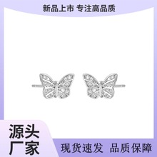 羳؛yᘶŮpݸ߼荶hnС߼