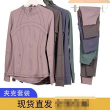 LULU�A�����b�\����������_���L�������ܲ���������Define�٤Ů