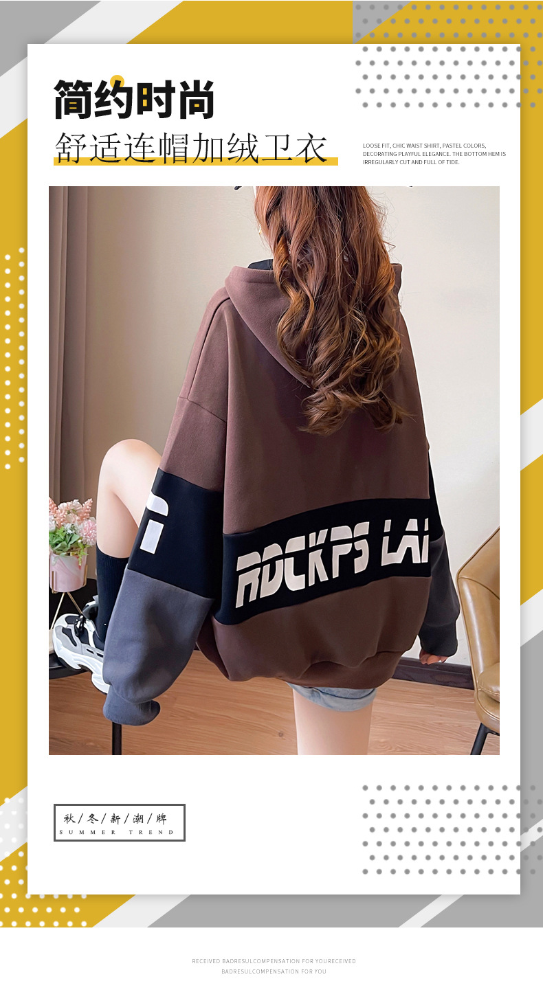 i2uUjf6mxdTrdS48SAR2xKymh9chm0AF7/Tn