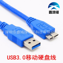 USB3.0ƄӲP AM/Micro Bȫ~