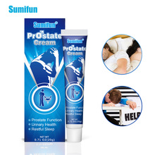 Sumifun�羳��ó 20G ǰ�л����� ��ʿҩ�����廤����ҩ K10031