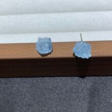 ��Ȼ���{��ԭʯ���925�y�Ƕ���{������