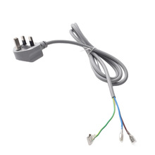 ӢҎԴӢ˲^ԴL1.5ƽβӢҎ늾оԴ