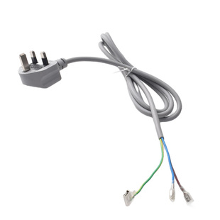 ӢҎԴӢ˲^ԴL1.5ƽβӢҎ늾оԴ