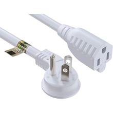 ��Ҏ����NEMA 5-15P��Ҏĸ��5-15R��̖�^��ʽ�������L�����Դ��