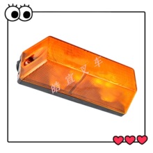 ת��Ʒ���綯�泵���6FB 7FB15~30ǰС�Ʒ����56610-13200-71
