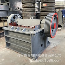 С�ͼ���PEX-100*600 pex150x750�������Z��ʯ�����ʽ����C�r��