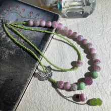 �����ϡ�Vintage�й�С��������ƴ������������y�������K���J��