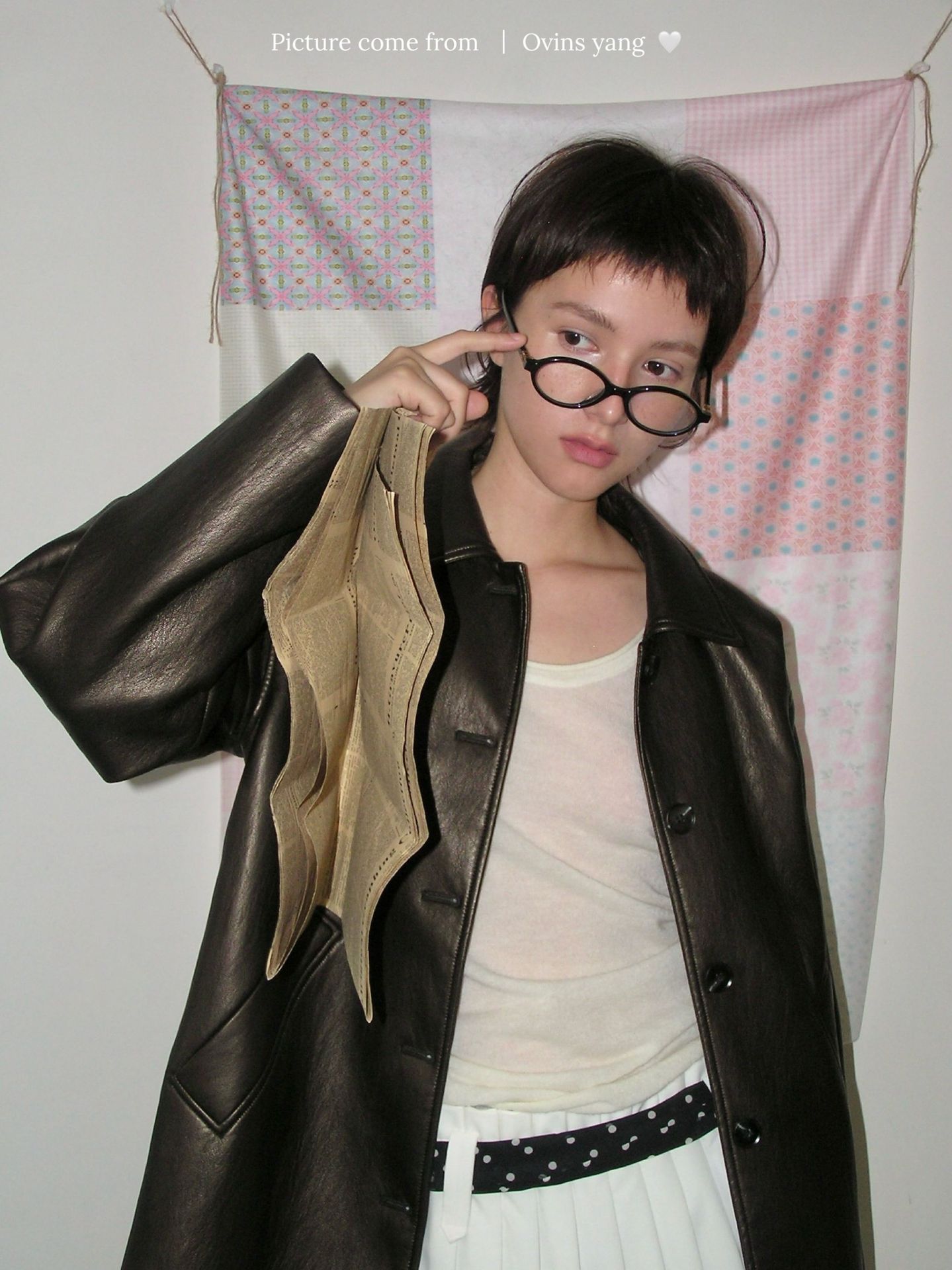 2024-10-21 220112.jpg