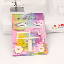 �p�x�C���þ��S���b ���ö๦�ܿp�x�C����p�x�������l