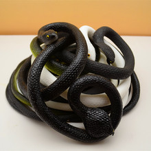 ����ܛ�z��߼���ģ�����z�Џ��Ե�Q��COS�b�����ߔ[���羳���N