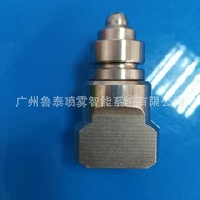 �G�t����������Ó��Ó������������ۇ���ʯ�ψ����m���⽵�؇��^