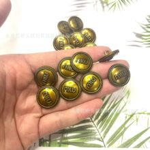 ���~ɫ�Ž����o��Ӣ���L�����L�͹�Ů�bŮʿ�o���������o�۹Ž�