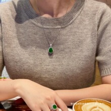 СС�����G����!���y�Gɫ�˹����������J���Ͱlؔ�朂����L��