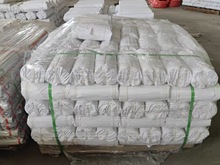 \FzSҹ ДzB䓽z rI\̼䓽z