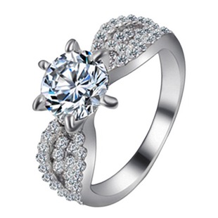 �n���¿��·f��צ�ʯ��ָ  �r�а��~�õ����ָ ָ�h�Ʒ