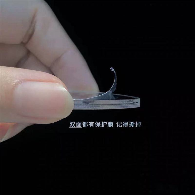 アクリルデスクトップ製図板スタンドスケッチ水色鉛防汚製図板書き込み読書首保護コミックカラーリング|undefined