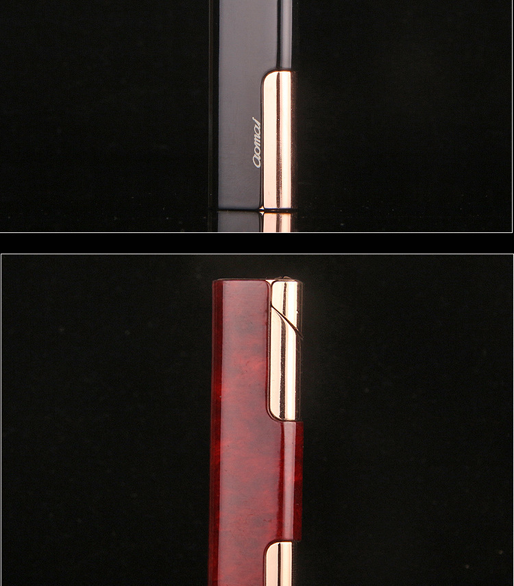 C-_Users_Administrator_Desktop