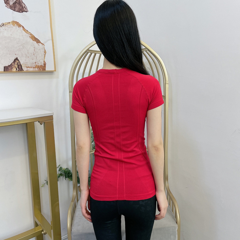 2021-04-05 115220_副本.jpg