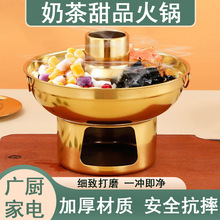 �����偌���偸ɱ����ˮ����A�̲��~��偓���Ʒ��偱������ˮ