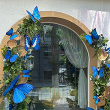 С�t���W�t����ܺ����������滨�l�������mdiyĪ��֮���b�