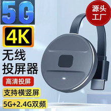 �o��Ͷ�����֙C�o��ͬ���ҕ����֧�֙M�Q�ГQ�֙C�ҕ��̖�D�Q��