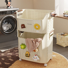 �K�ºt���ÿ��ۯB�K�»@�������A�p�l���gԡ�ҷ��K�·�ϴ���ռ{��