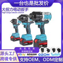 Ť늄Ӱ늳늰֛_܇_ּӹľͲL