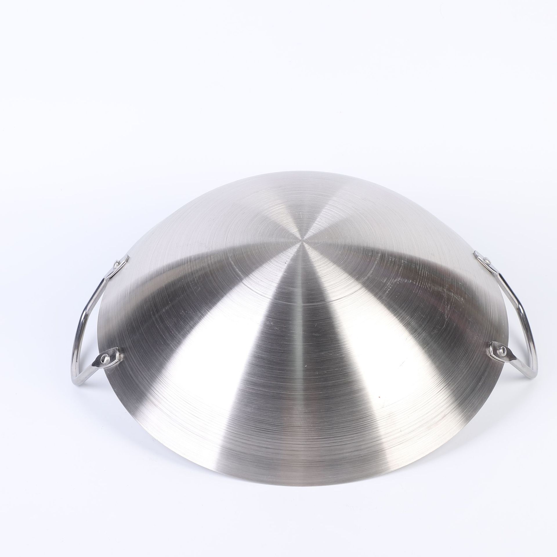 Una pieza de conjunto de paneles de cocción casera no pegajoso regalo de reunión anual al por mayor multifuncional caja de regalo de cocina de cocina