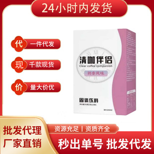 �忧��H50�˹��w��������Lζ�S��ֱ��֧�ִ��l�F؛�F�l