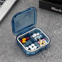 Сș�б�yʽ�����S������������șƷ�ռ{�ܷ�ș�з���