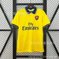 1314 arsenal away