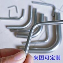 304�����С���L��90����ͷ��ͷ˫�߼ӳ���ͷ345678910mm���ƶ�