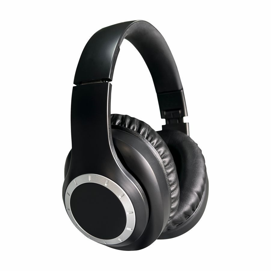 Wireless Headphone Cross-border ANC Noise Cancellation Bluetooth Headphones 4