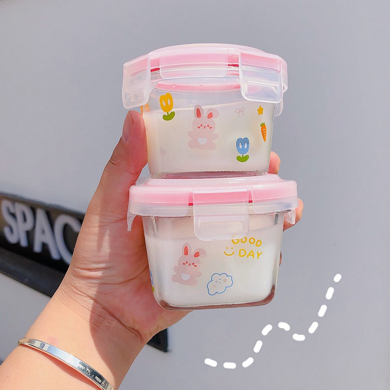 IMG_6161(20210510-135209)_副本